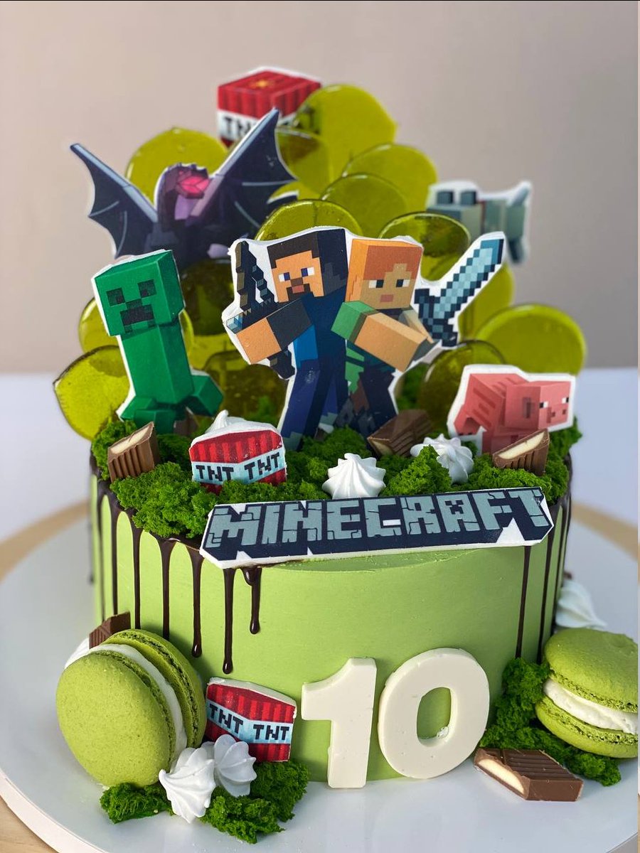 MCPEDL124702's tweet photo. https://t.co/bu6ChHIfY0