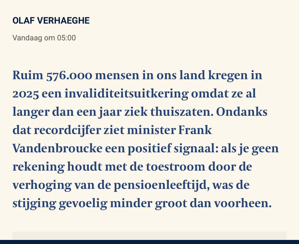 Wouter Duyck tweet media