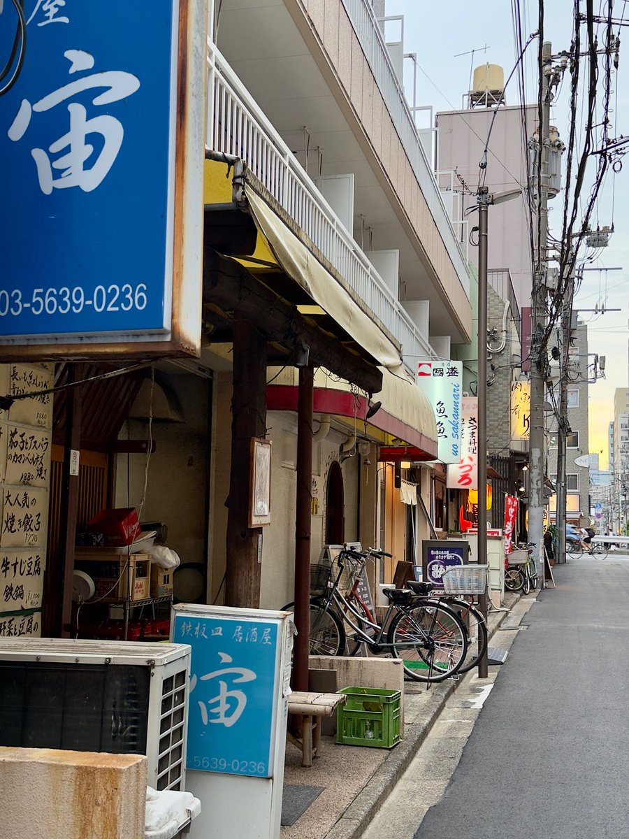 みじゅ tweet media