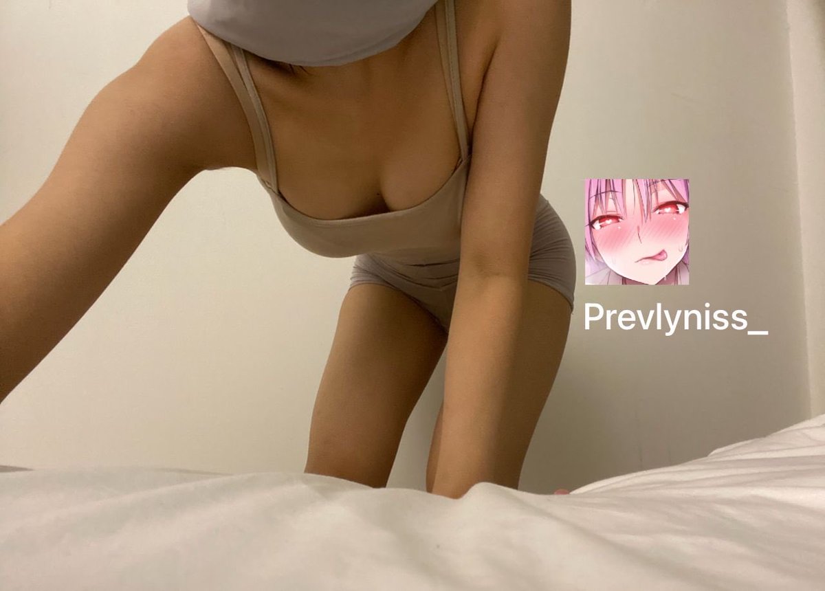 nissyygss tweet media