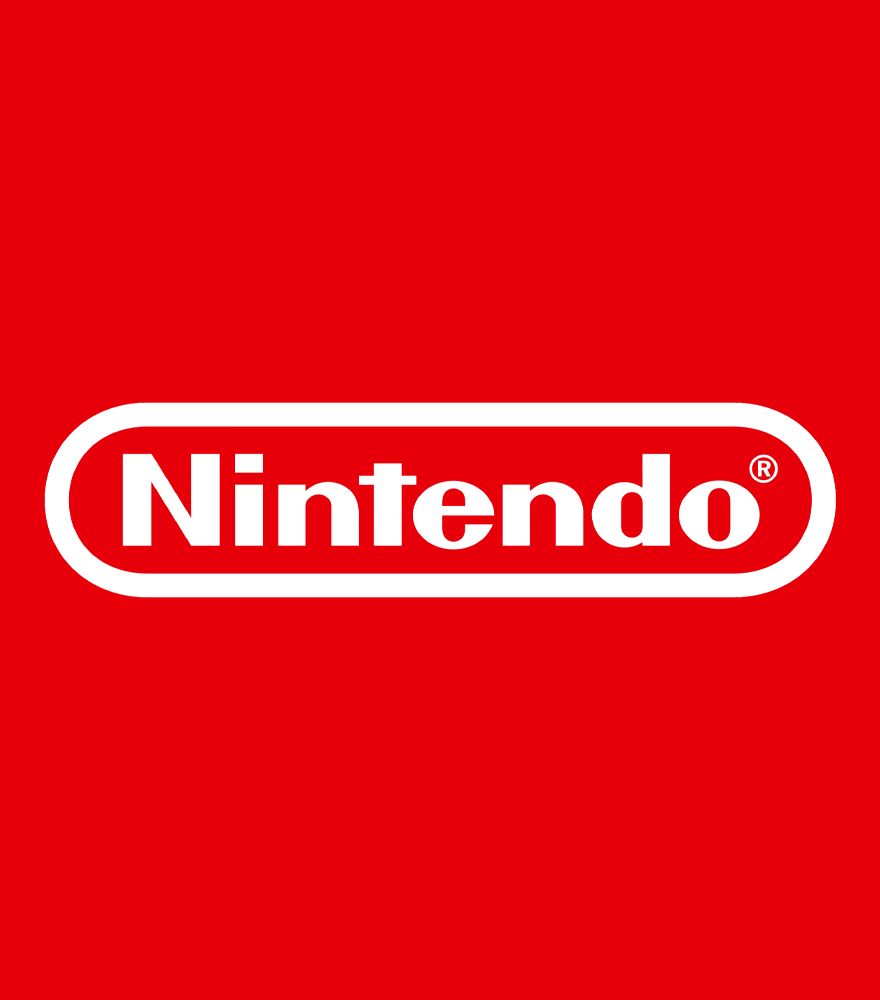 Dexerto tweet media