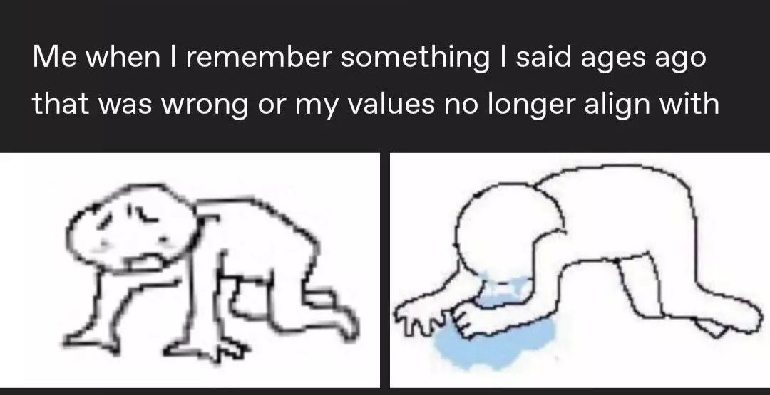 ADHD Memes tweet media
