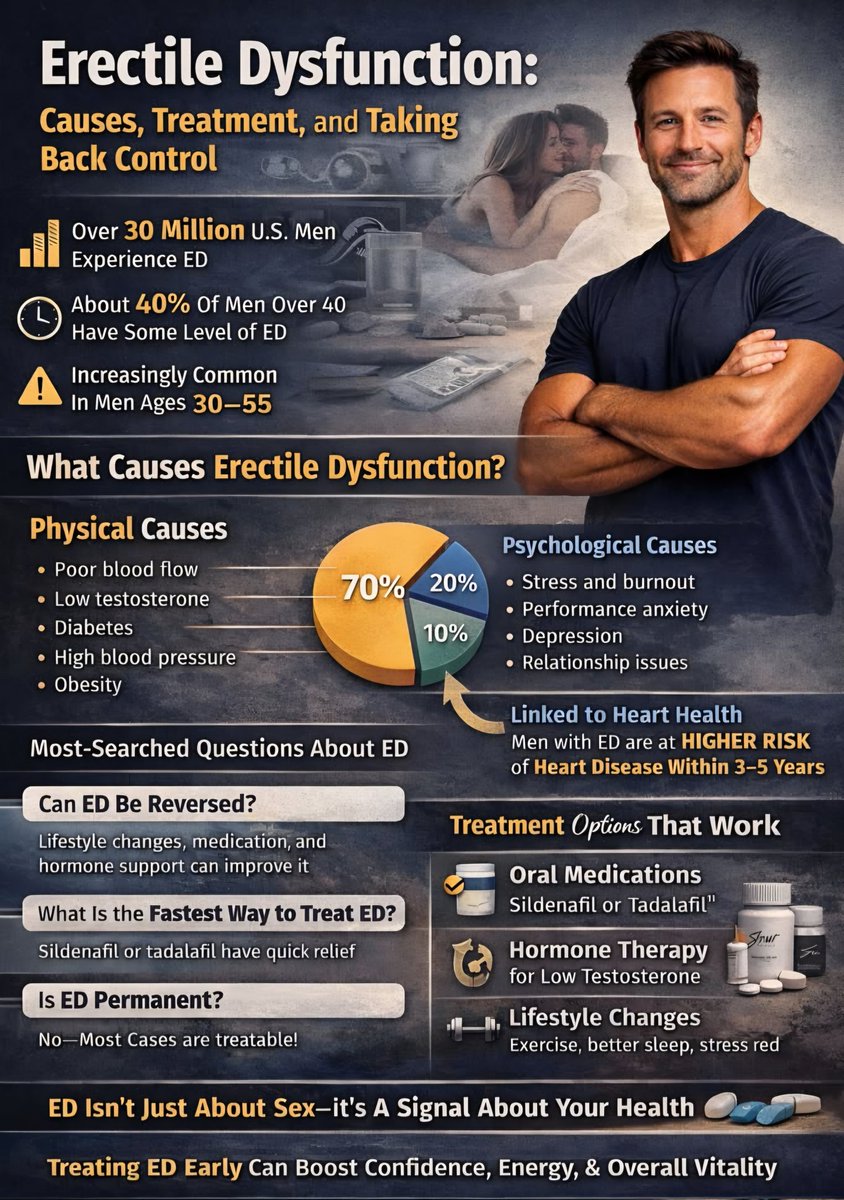 Meded Daily tweet media