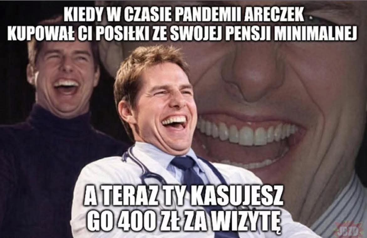 Marcin Ursyński tweet media