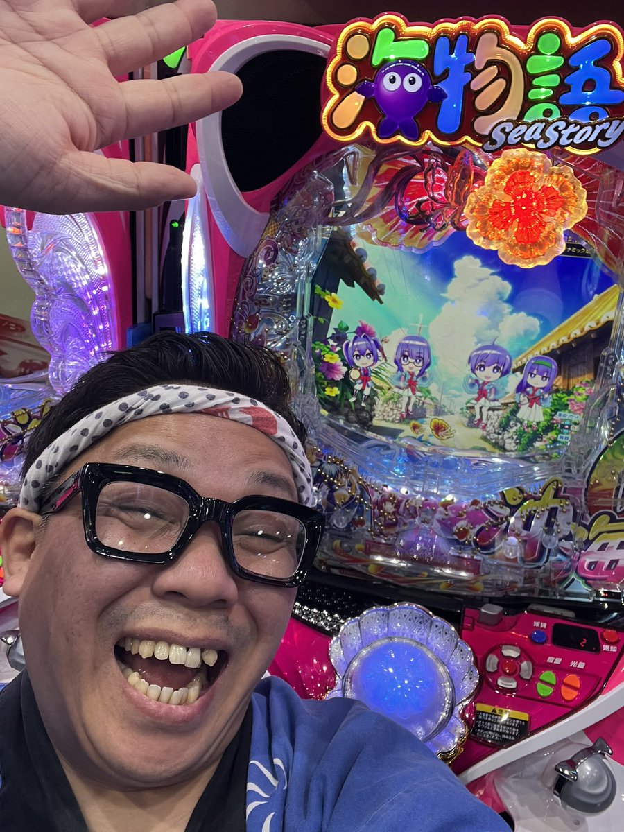 お祭り男えんたか (@omatsuri_entaka) / Posts / X