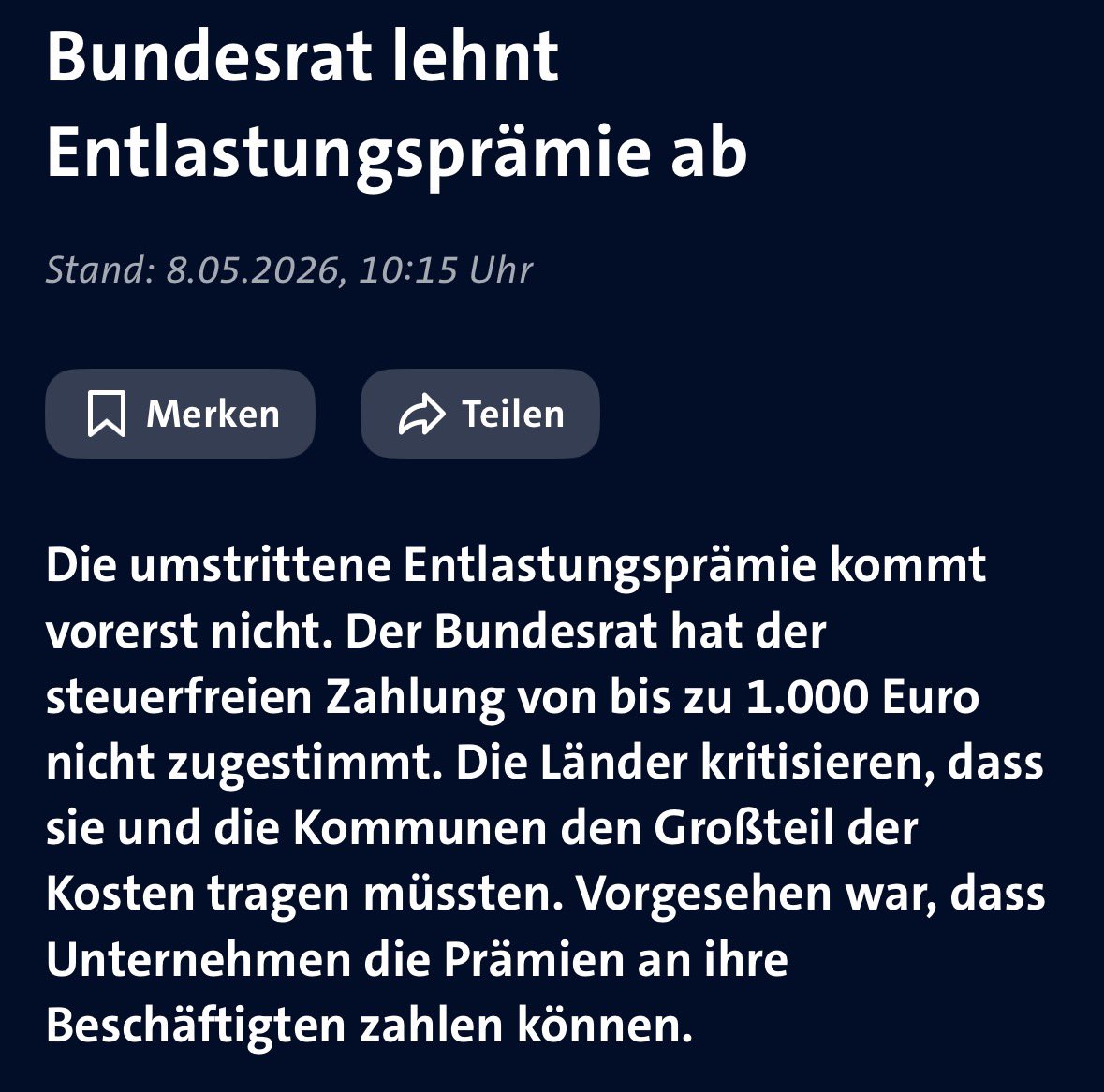 Pia 🪐 | GERVTuber | DoKomi 2026 tweet media