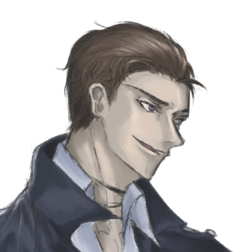 N (@morerunnnn) / Posts / X