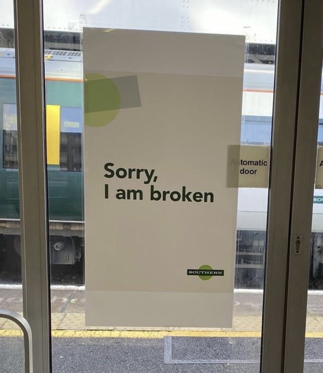 No Context Brits tweet media