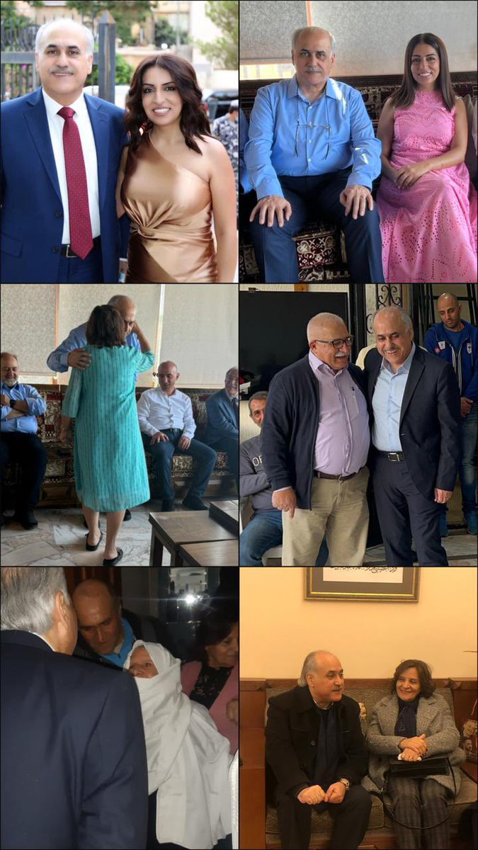 Rano6's tweet photo. سلمت يا جوهرة المتن، و سلم المتن و المنطقة . حاشى الله ان يقدّر الأذى لشخص سبقته افعاله الخيّرة و اعماله النيّرة صاحب الأفضال . استاذ هادي ابو الحسن تبقى انت المقصد ، و تبفى الملاذ ، و تبقى انت المرجع . سلامتك سعادتك من أي شر و امام ما حدث نقول الله قدّر و لطف . جوهرة المتن 🤍🙏🏻 https://t.co/LW0iockzYZ