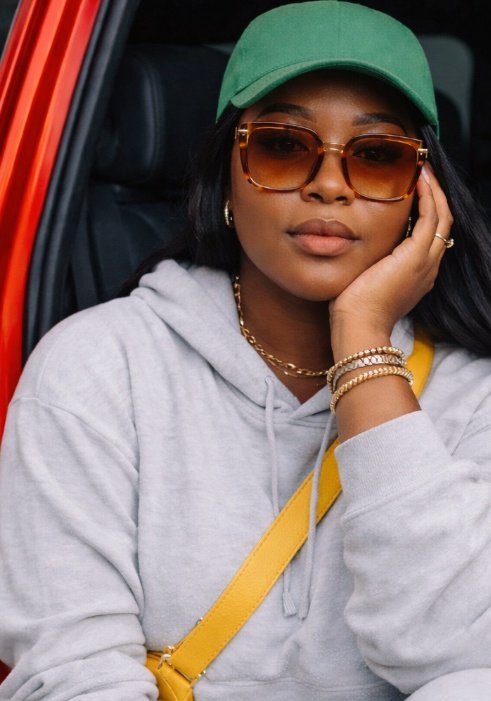 Olem💋🇬🇭🇳🇬 tweet media