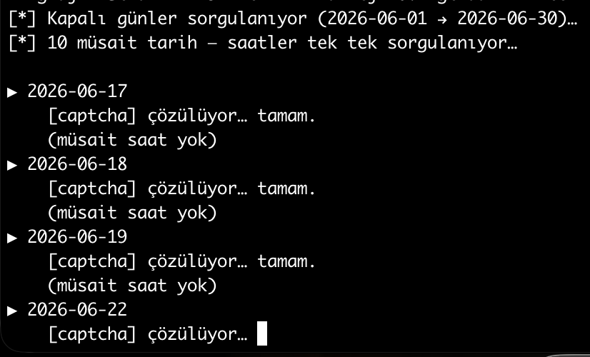 Rıza tweet media