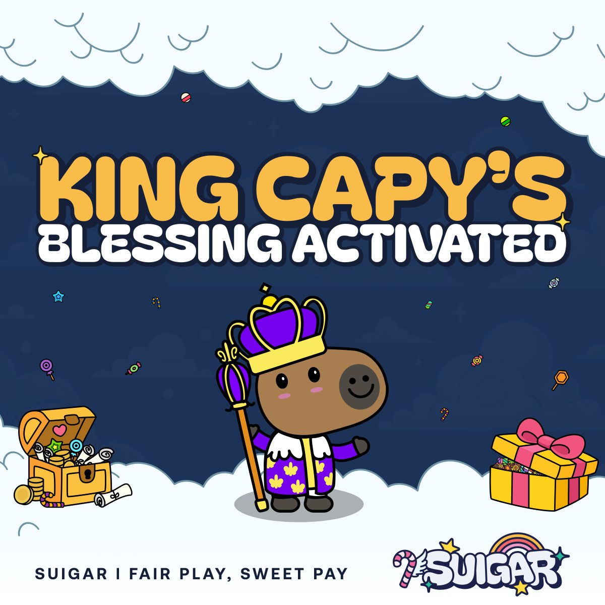 Suigar tweet media