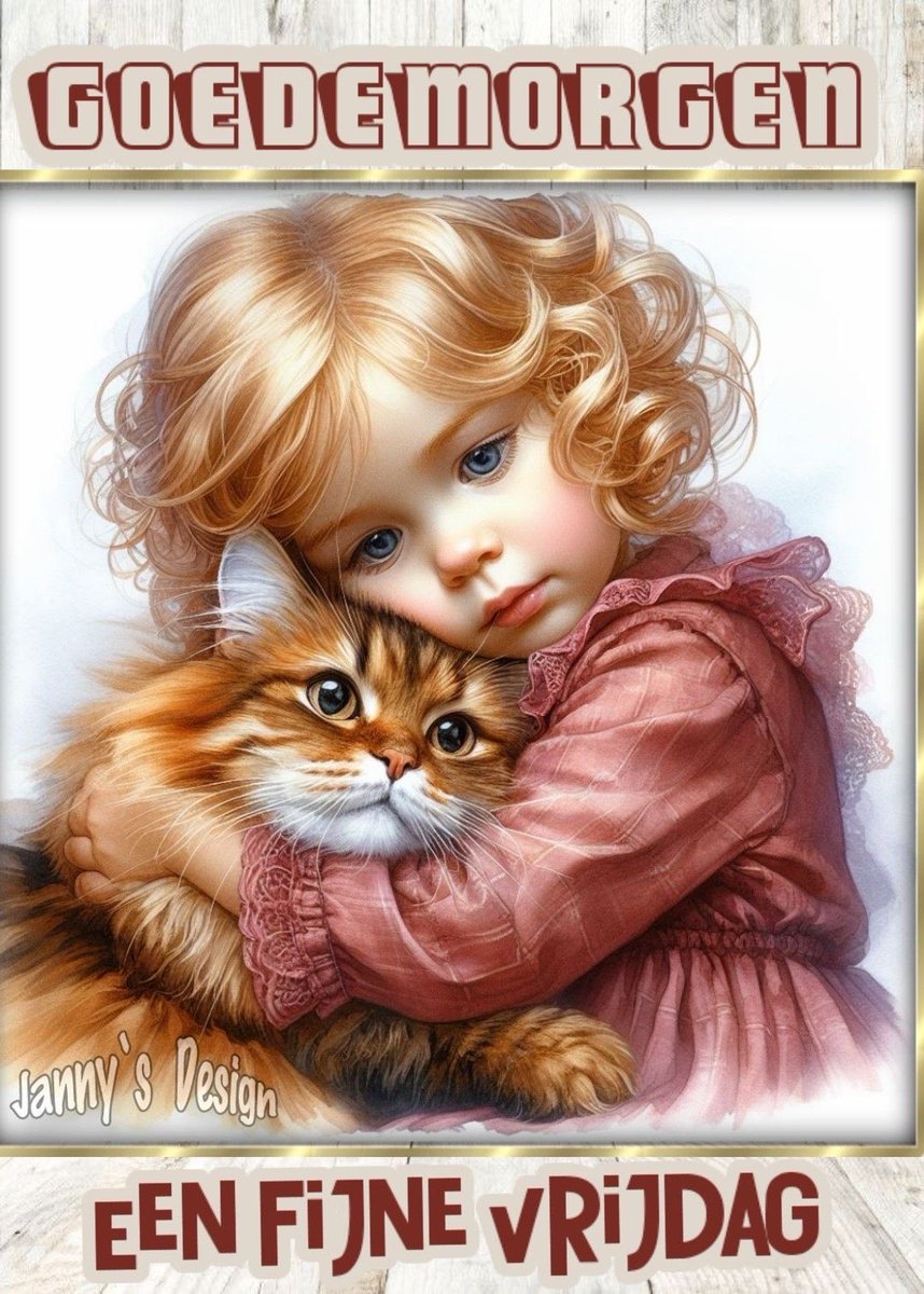 Goedemorgen.🥰🥰🥰🥰❤️❤️