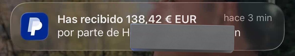 FinDom Dan tweet media