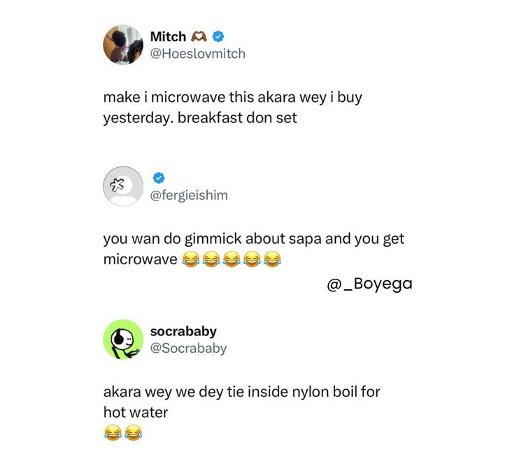 𝑭𝒓𝒆𝒅🦇 tweet media