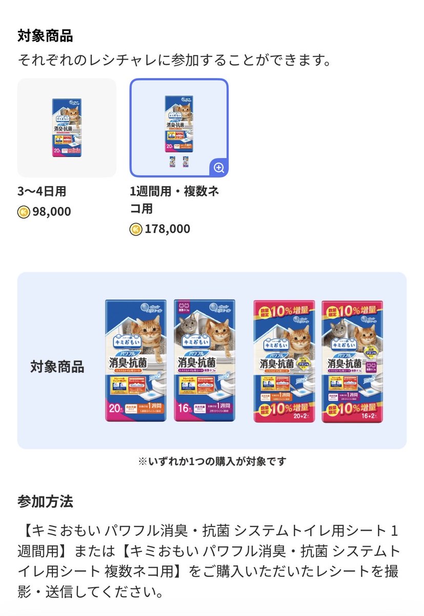 ひよこ tweet media