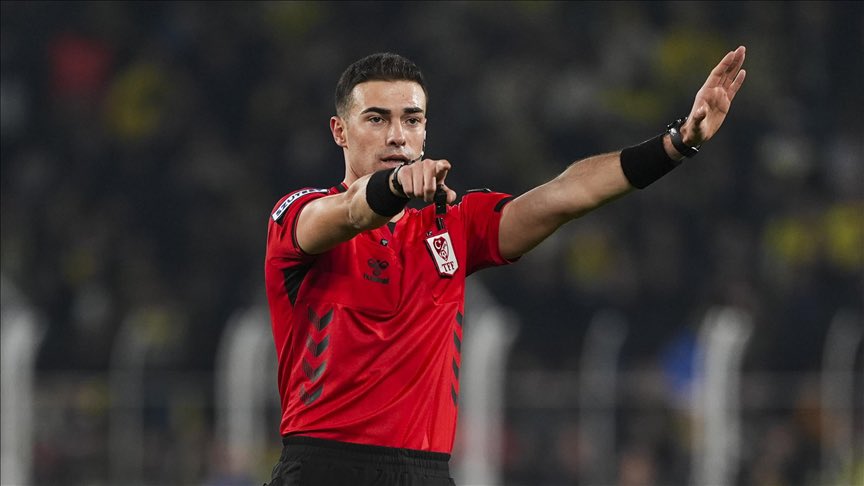 Futbomob tweet media