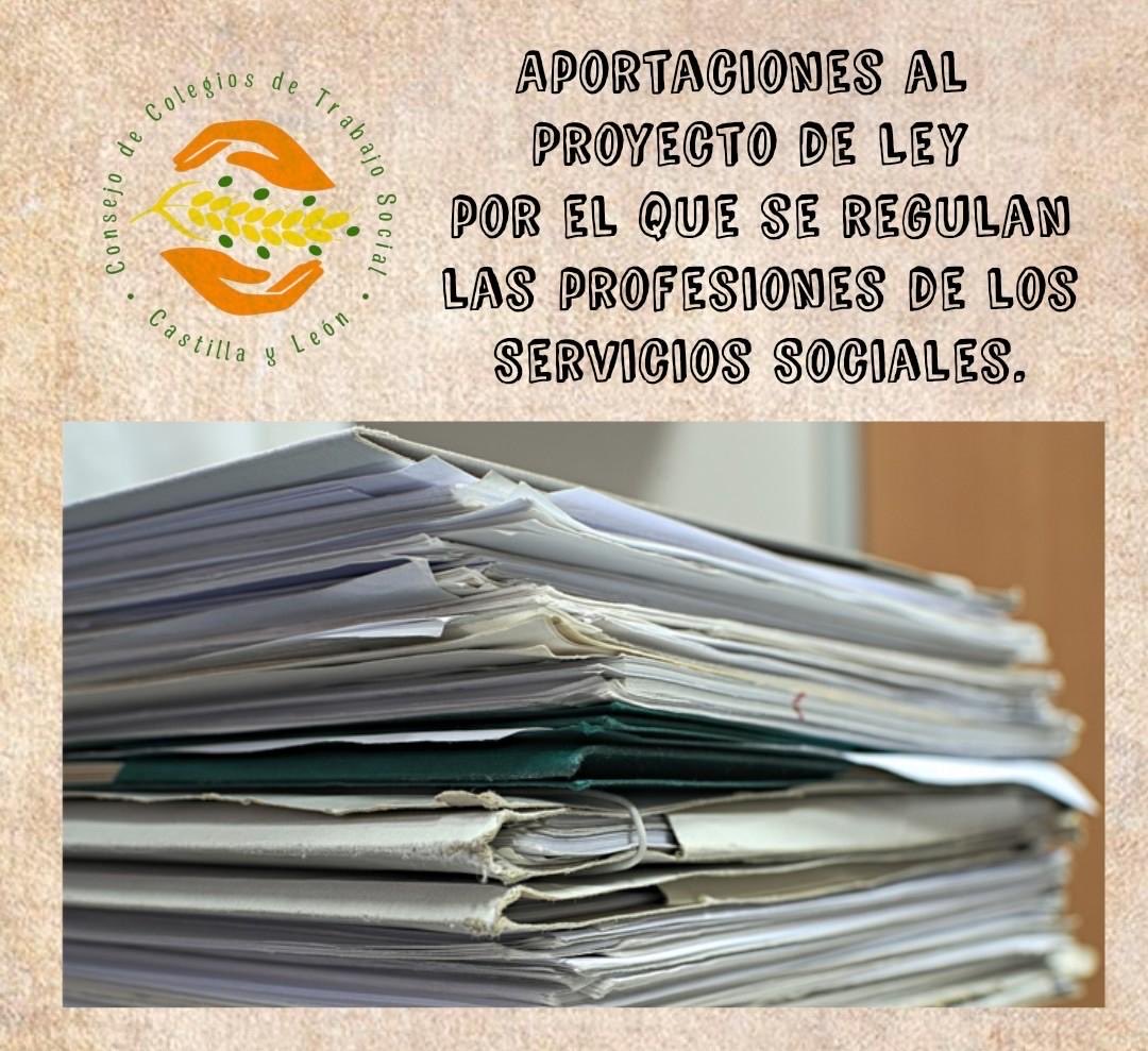 TrabajoSocialCyL tweet media