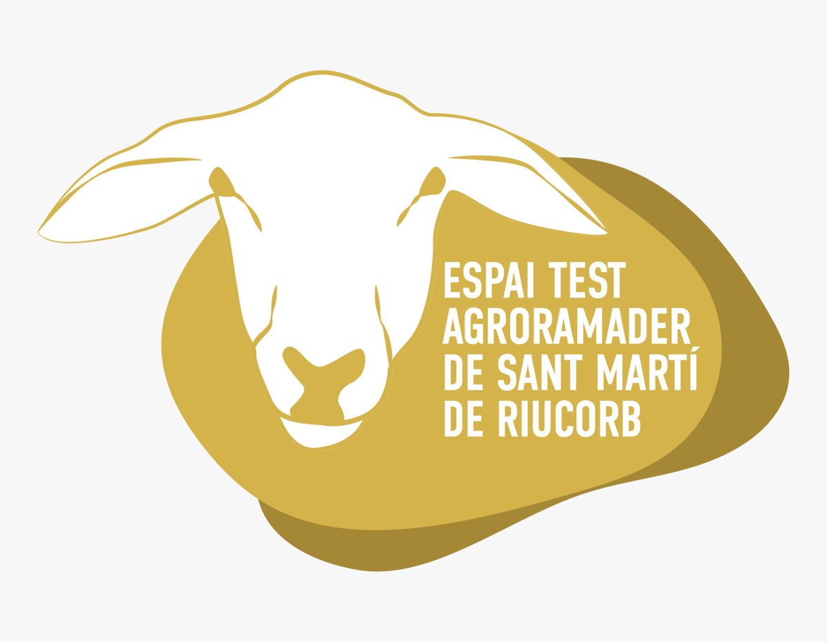 L'Aresta Cooperativa tweet media