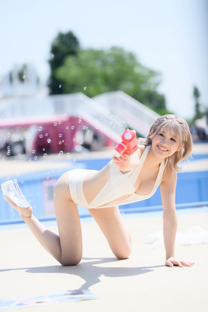 ナボー tweet media