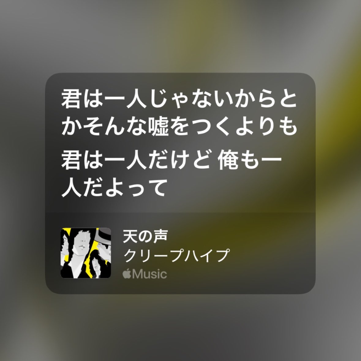うかちゅも tweet media
