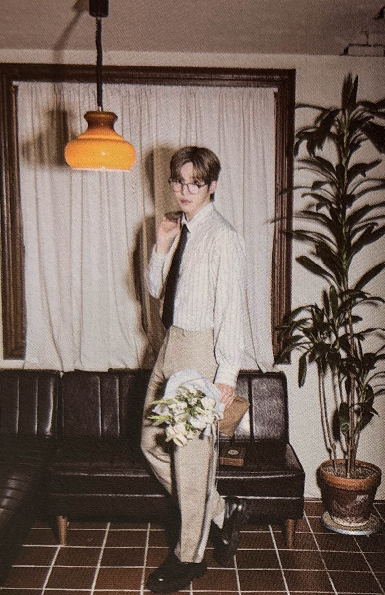 oh baby where the hell is my husband