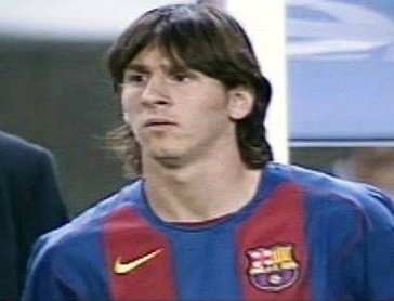 Barca Stuff Indonesia tweet media