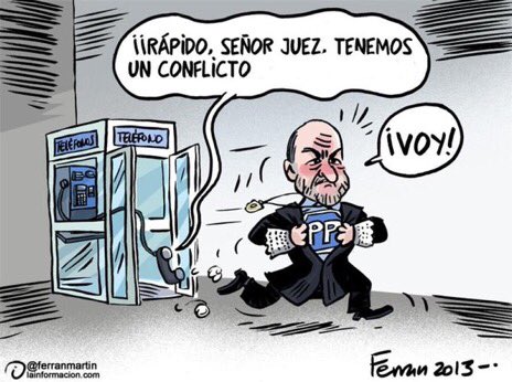 <a href="/oscar_puente_/">Óscar Puente</a> <a href="/TaniaCrespo3/">Tania C/❤🇪🇸</a> Y no se olvide de la ayuda que tienen.