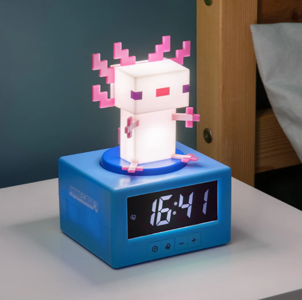 ngs_denmark's tweet photo. Level up your space with Paladone Minecraft merchandise! ⛏️✨

See more: https://t.co/bcjAxZqIGD https://t.co/awhE27PvYM
