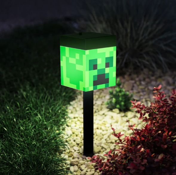 ngs_denmark's tweet photo. Level up your space with Paladone Minecraft merchandise! ⛏️✨

See more: https://t.co/bcjAxZqIGD https://t.co/awhE27PvYM