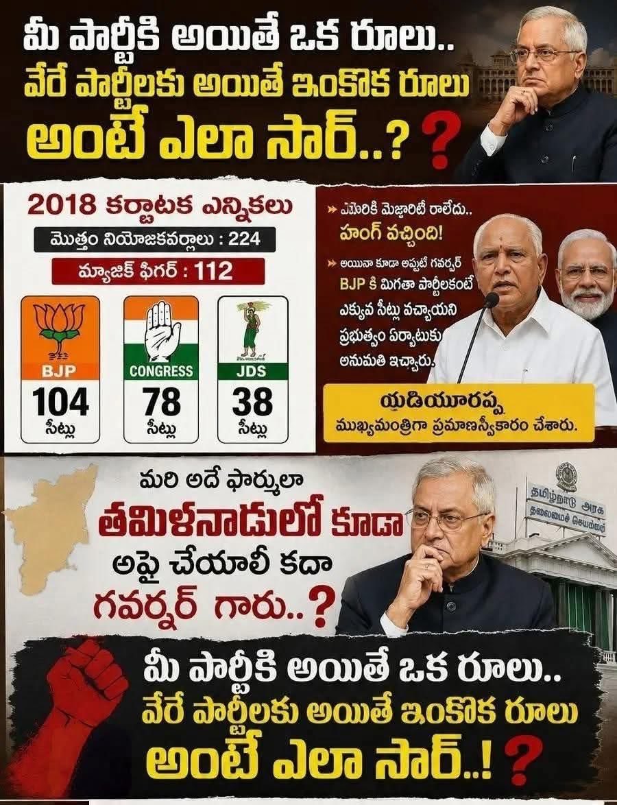 MadanMohanAkut2's tweet photo. https://t.co/OtavaynMsn