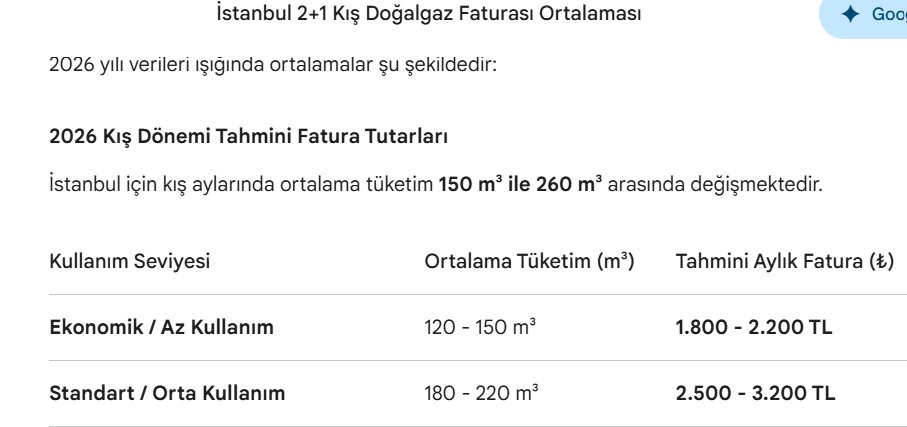 M. Hanifi ÇELENK tweet media