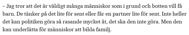 Axel Nordberg tweet media