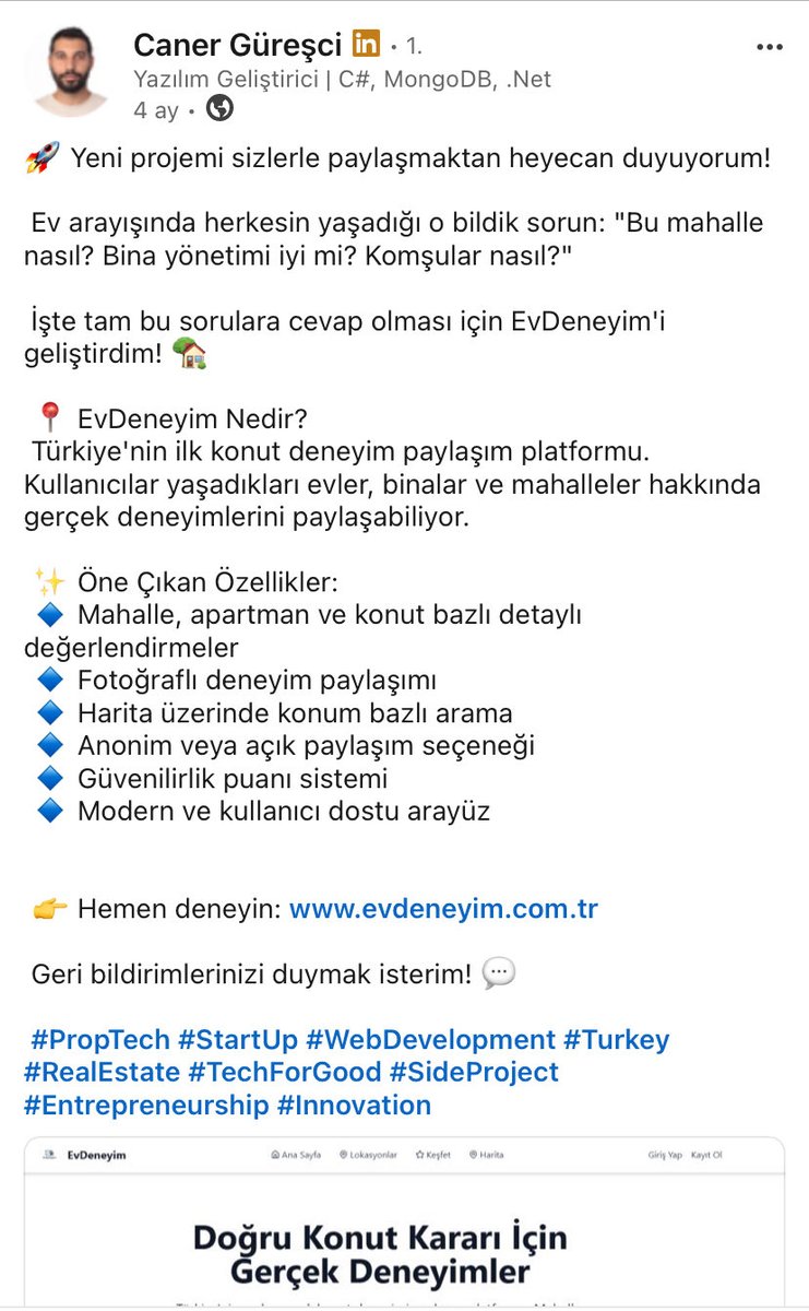 İlkim Güreşci tweet media