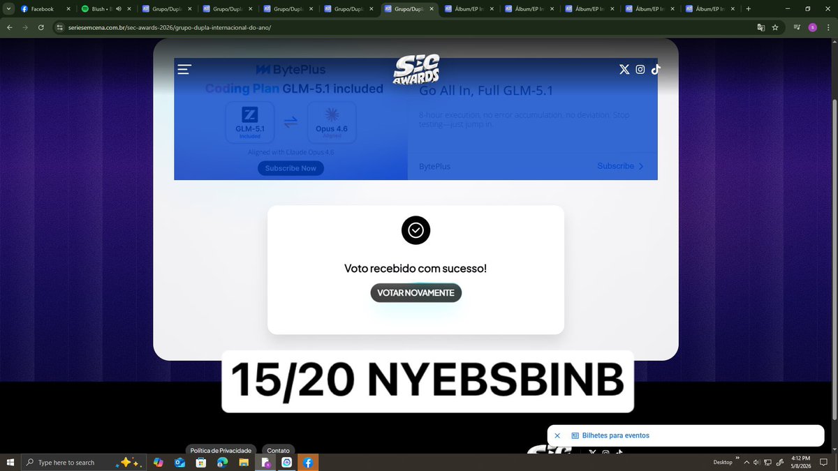 nyebsbinb tweet media