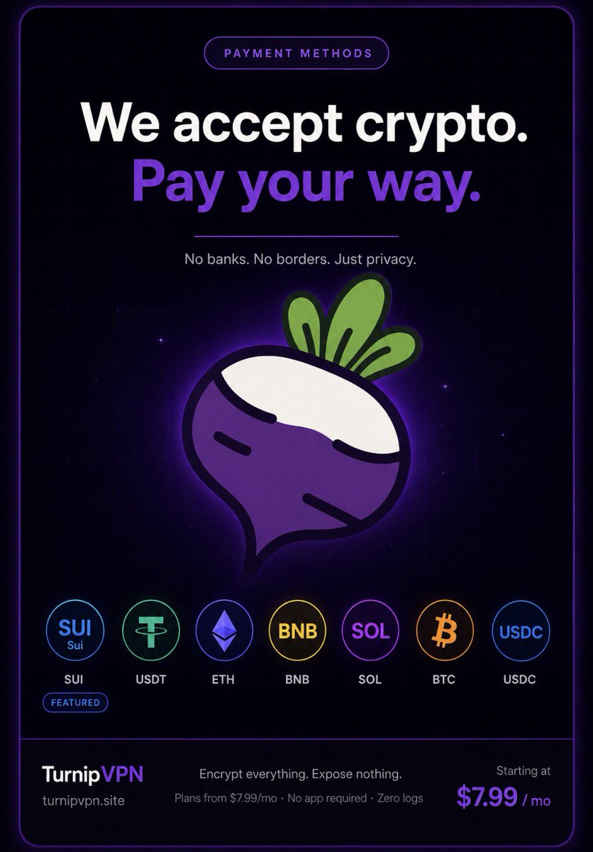 Turnip tweet media