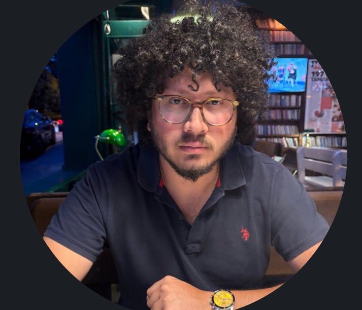 Kemalizm tweet media
