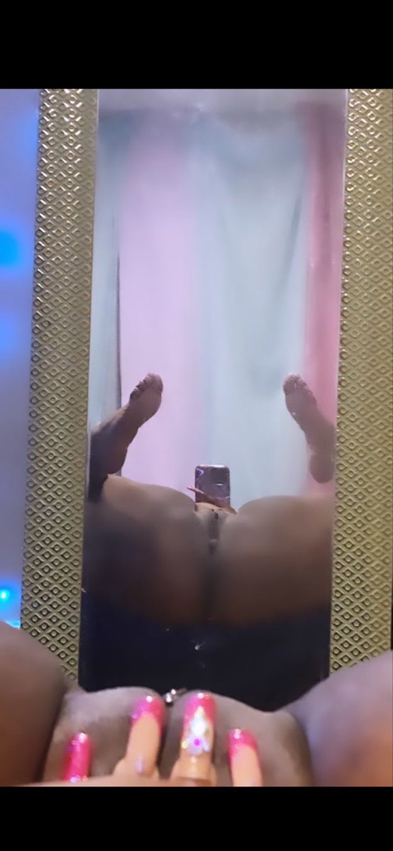 MilkkMariee tweet media