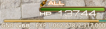 Mazio | FFXIV Heavensward tweet media