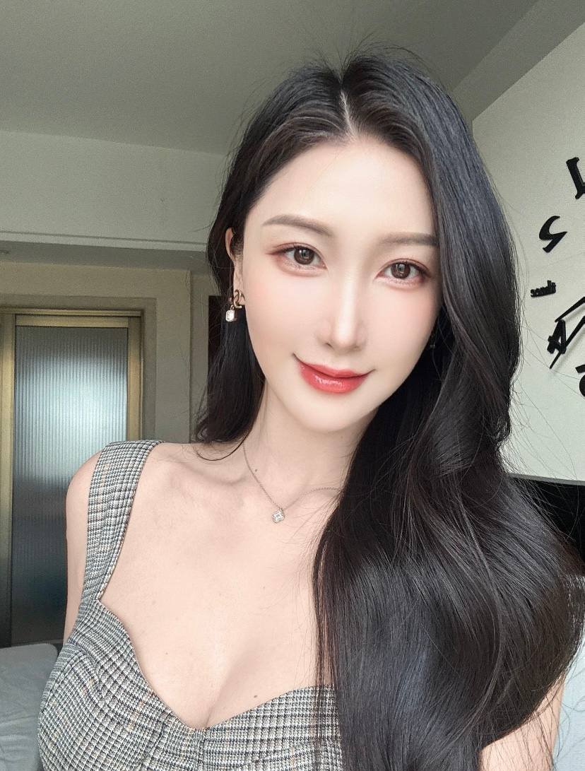 刚刚结束  全程记录实况🙈📷               

感觉看  马上删了......                

留言03全部有份    

▶️ •၊၊||၊|။||||။၊|• 18:35

点赞评论留言03领取 https://t.co/ZLKQEwndMv
