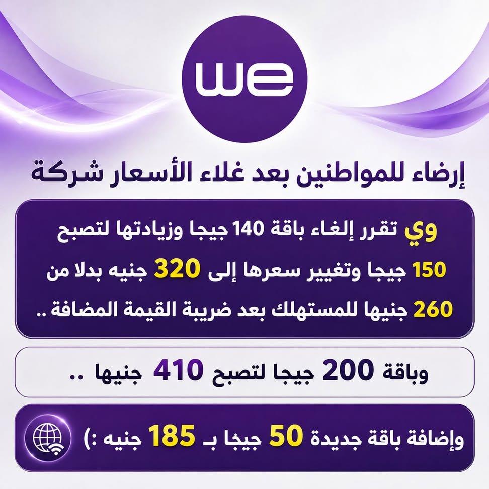 Mohamednasr9000 tweet media