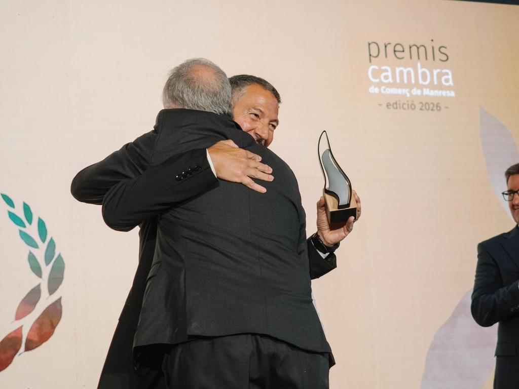 Empresa tweet media