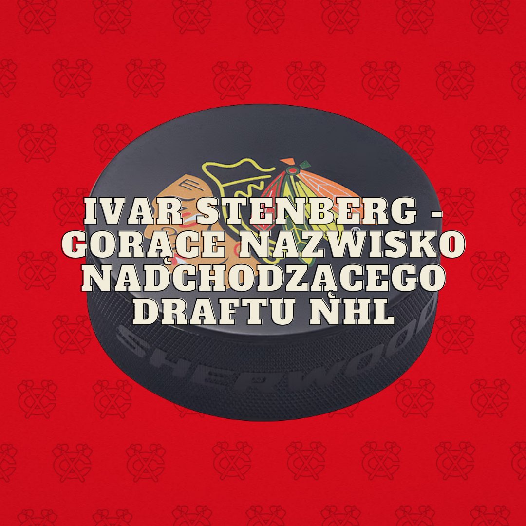 chicagoblackhawks.pl tweet media