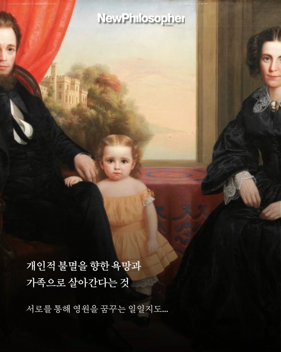 바다출판사 tweet media