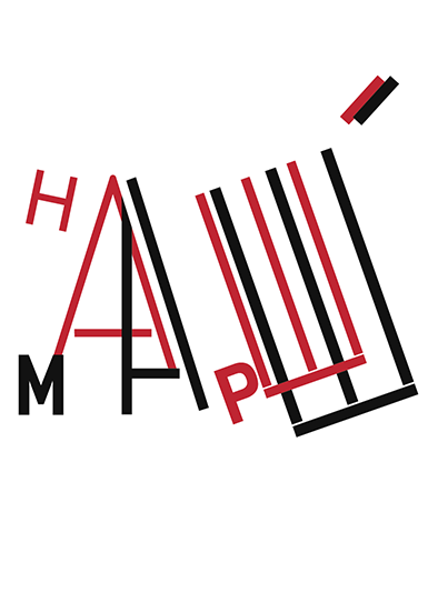 process22art's tweet photo. Constructivism#56 - WALL ART &amp; MORE 
Redbubble: https://t.co/4sMtViEp0e

#constructivism #russianconstructivism #typography #ellissitzky https://t.co/Yne1vi2OnZ