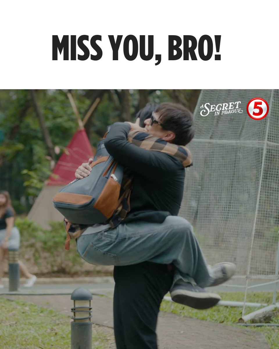Kapatid Insider tweet media