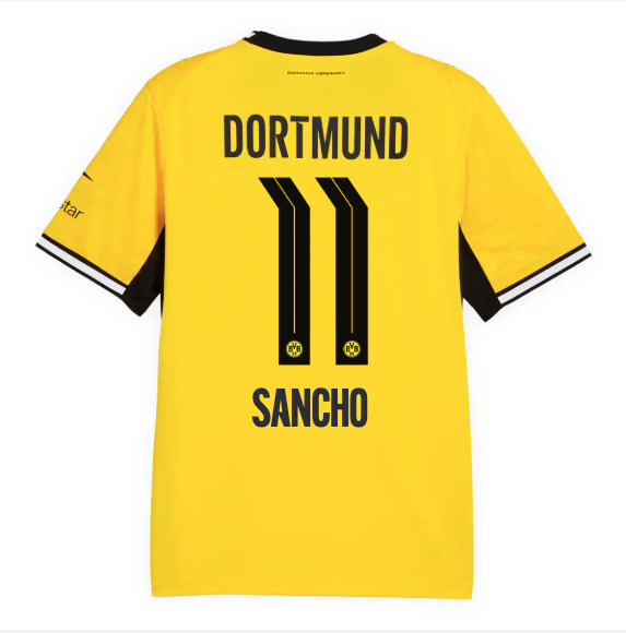 Post by Dieser Hoeschi on X: ⏳ #bvb