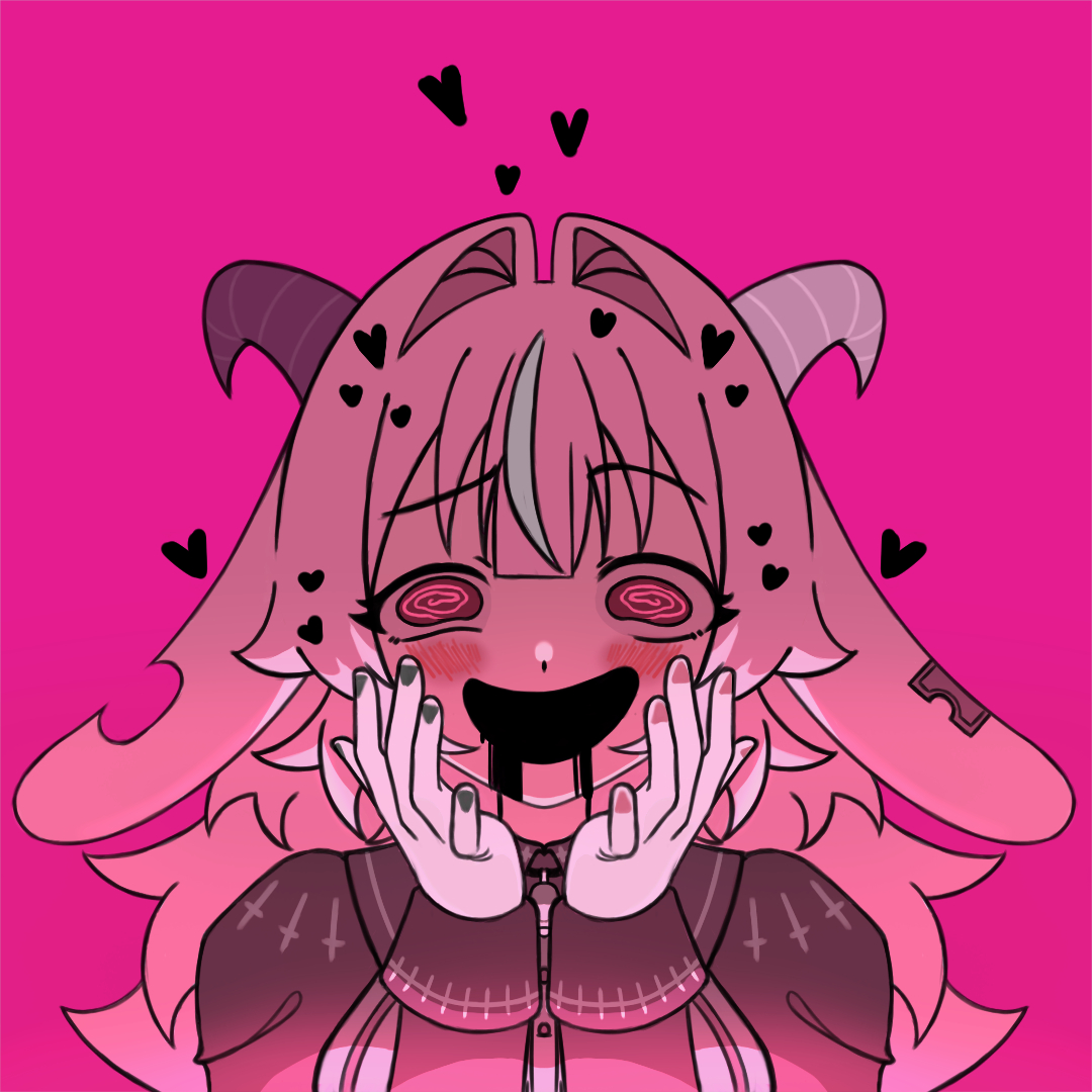 Zander (@Arts_Zander) / Posts / X