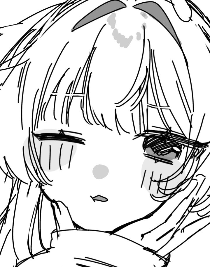 _OO3I7's tweet photo. @no_tl https://t.co/zZ4OVBrGfS