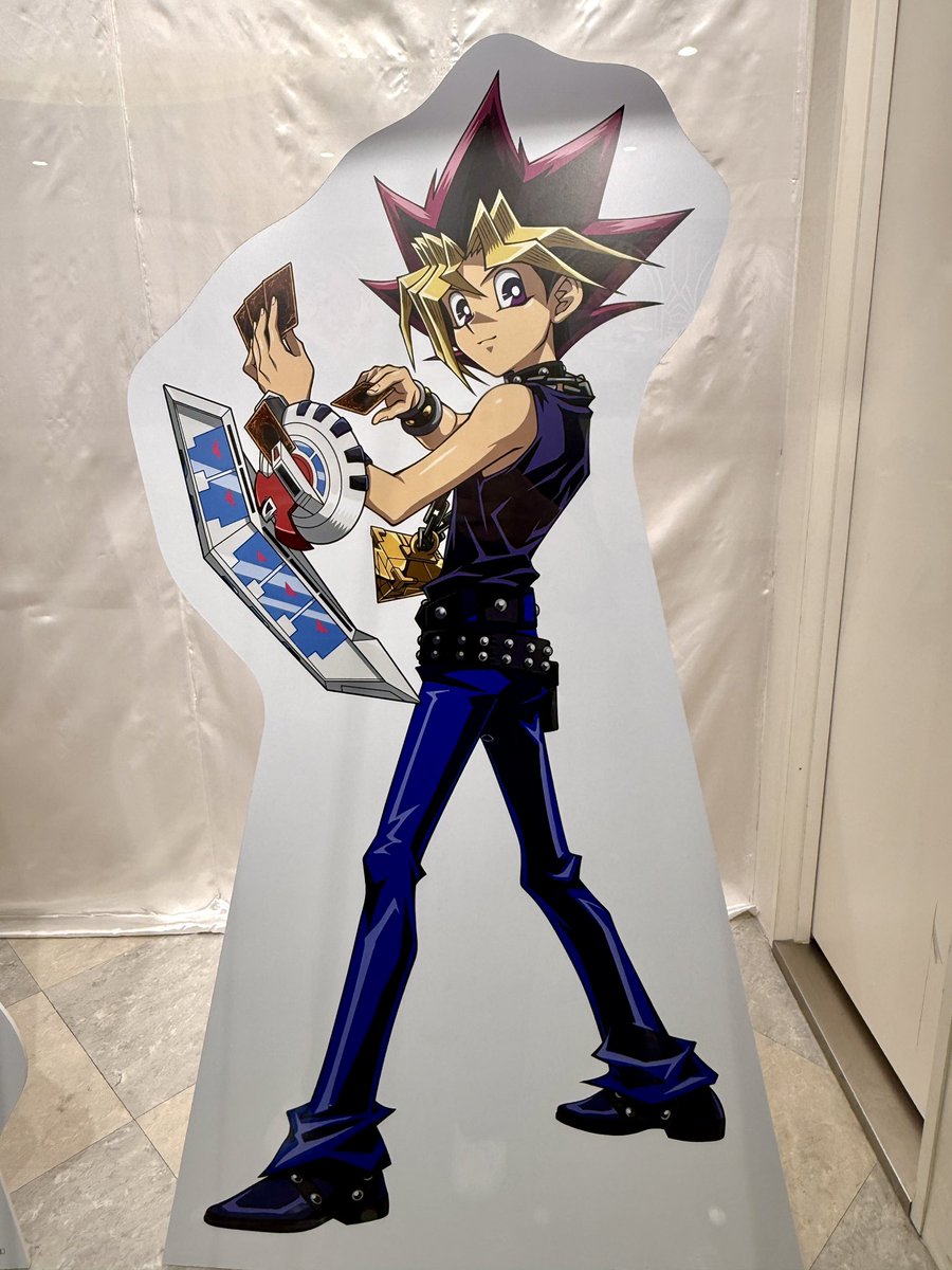 Ｖジャンプ編集部 tweet media